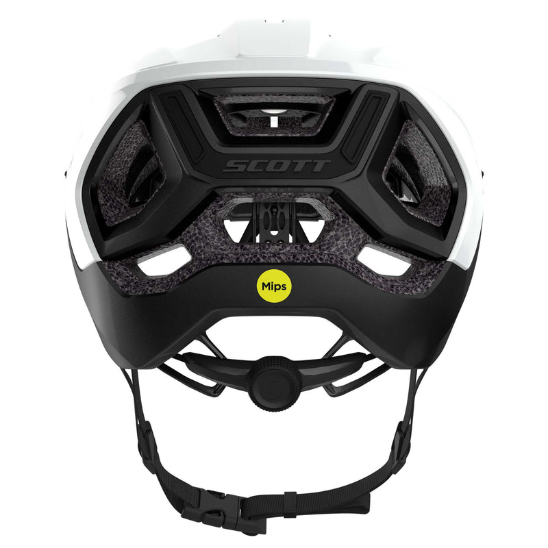 SCOTT Helmet Stego Plus