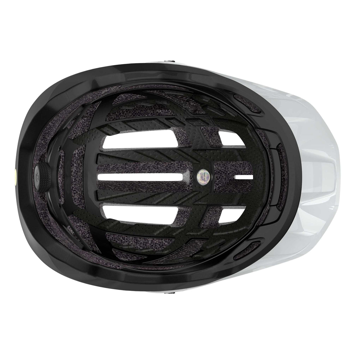 SCOTT Helmet Stego Plus
