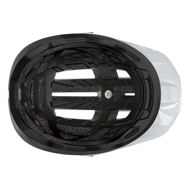 SCOTT Helmet Stego Plus