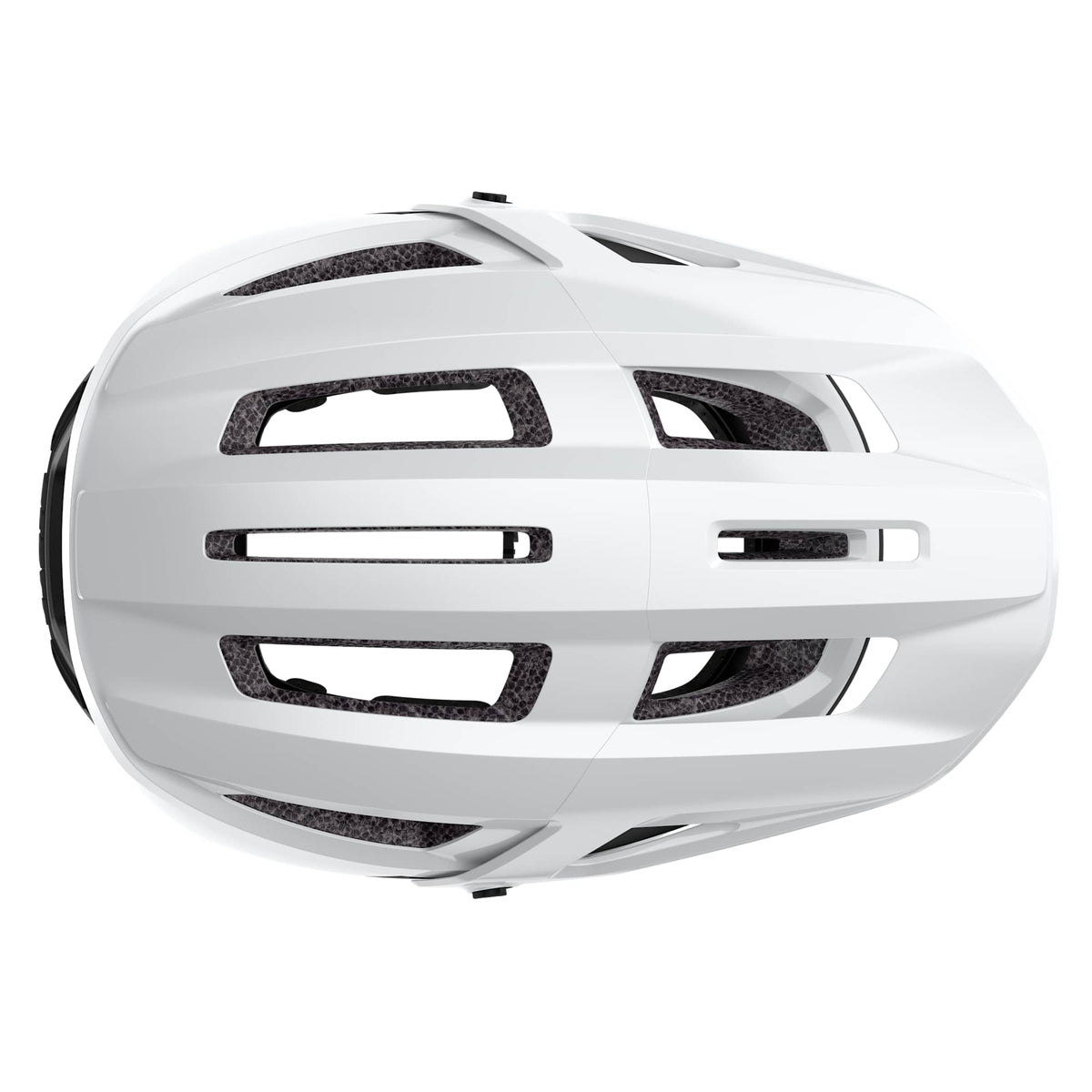 SCOTT Helmet Stego Plus