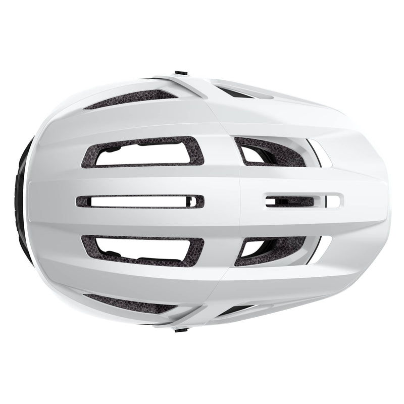 SCOTT Helmet Stego Plus