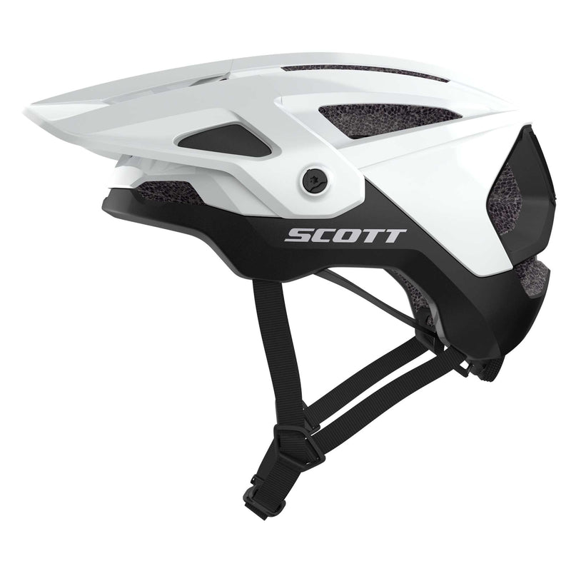 SCOTT Helmet Stego Plus