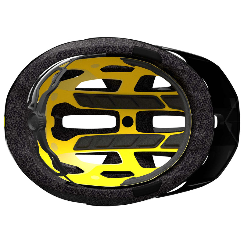 SCOTT Helmet Supra Plus