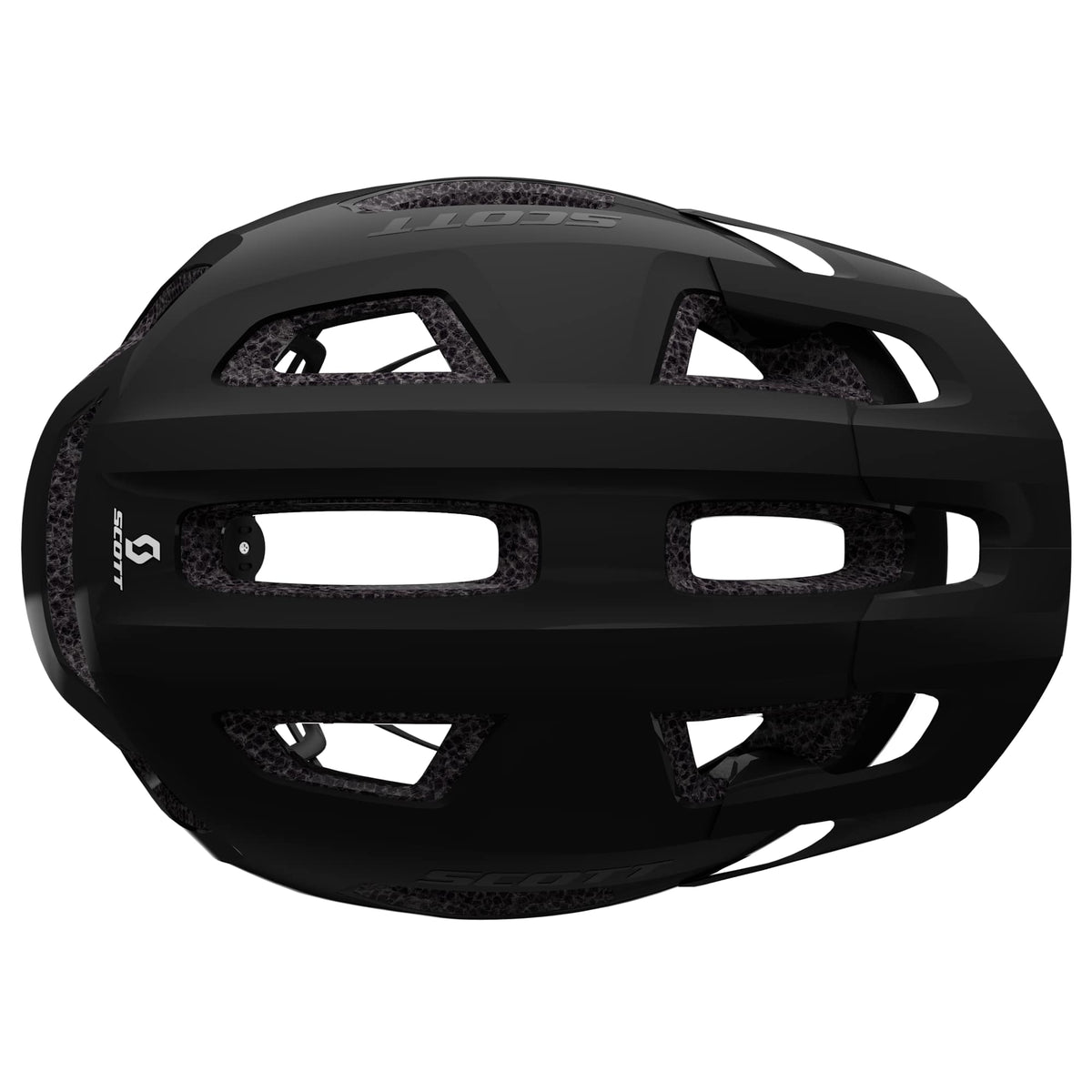 SCOTT Helmet Supra