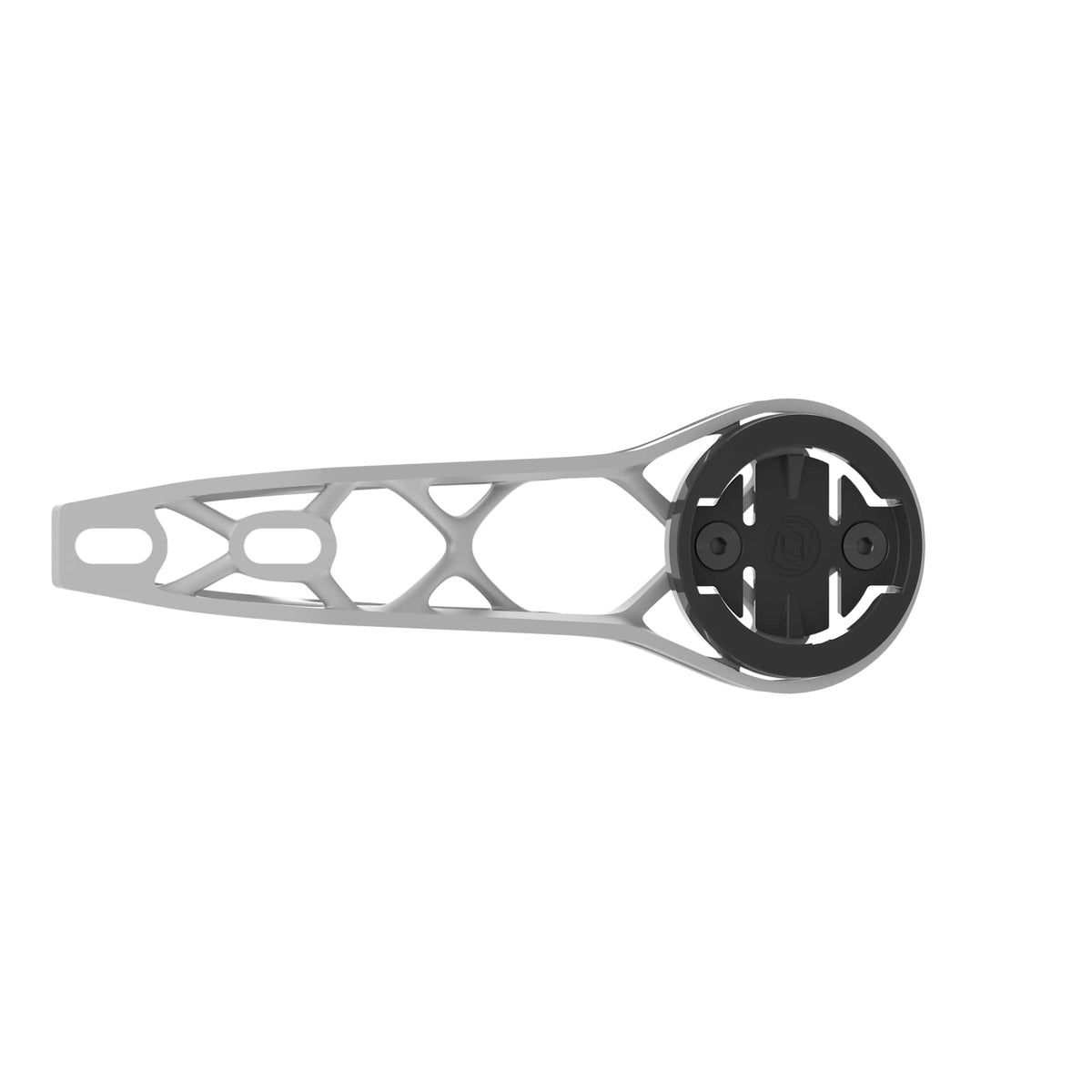 Syncros Front Comp. Mount iC SL INSPIR3D