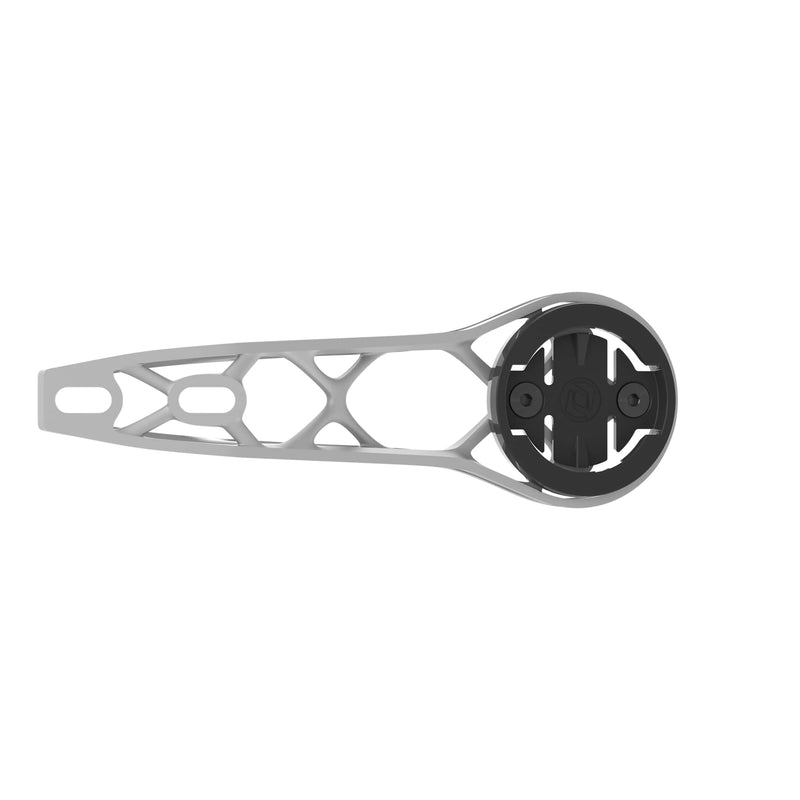 Syncros Front Comp. Mount iC SL INSPIR3D