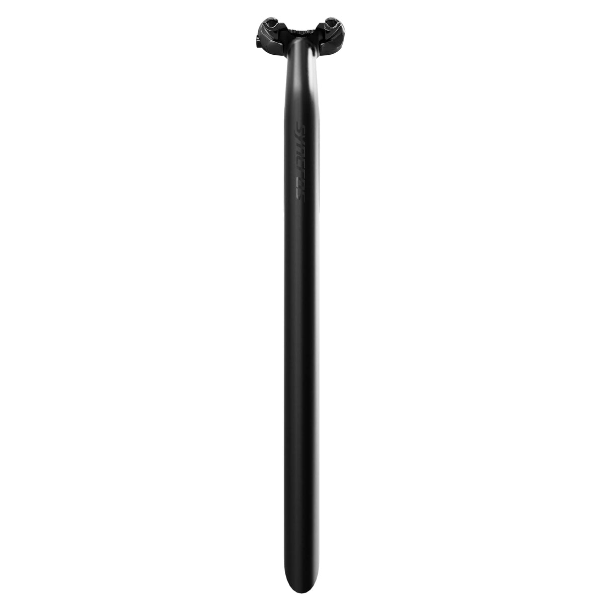 Syncros Seatpost SP-R101-CF, 15mm Offset