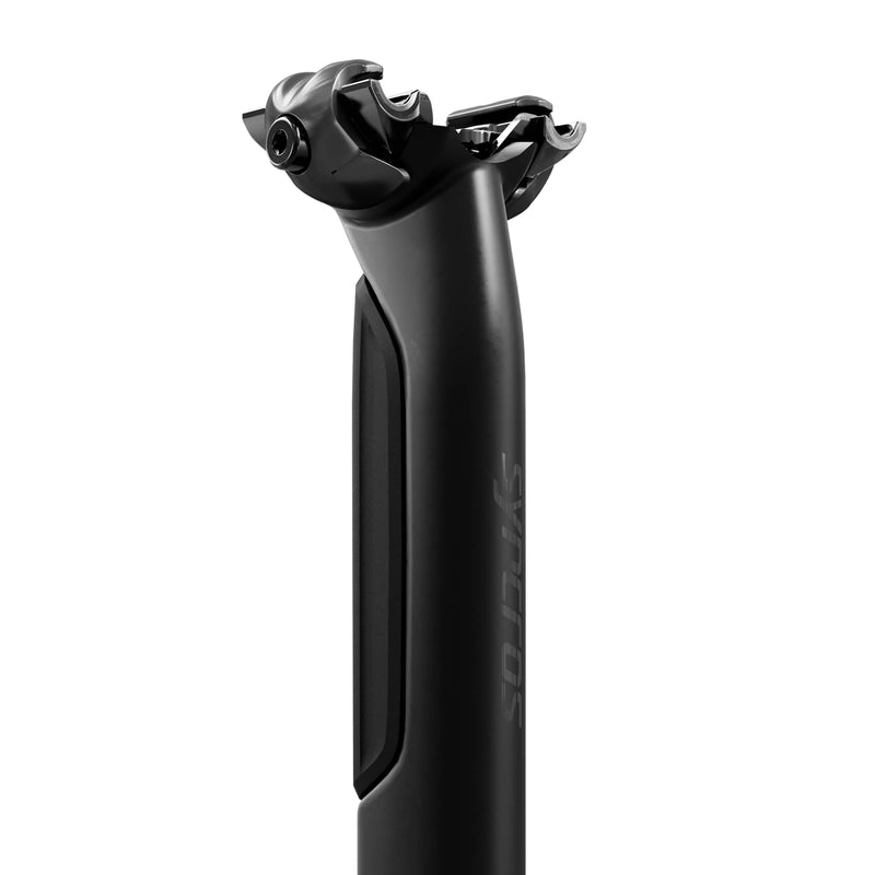 Syncros Seatpost SP-R101-CF, 0mm Offset