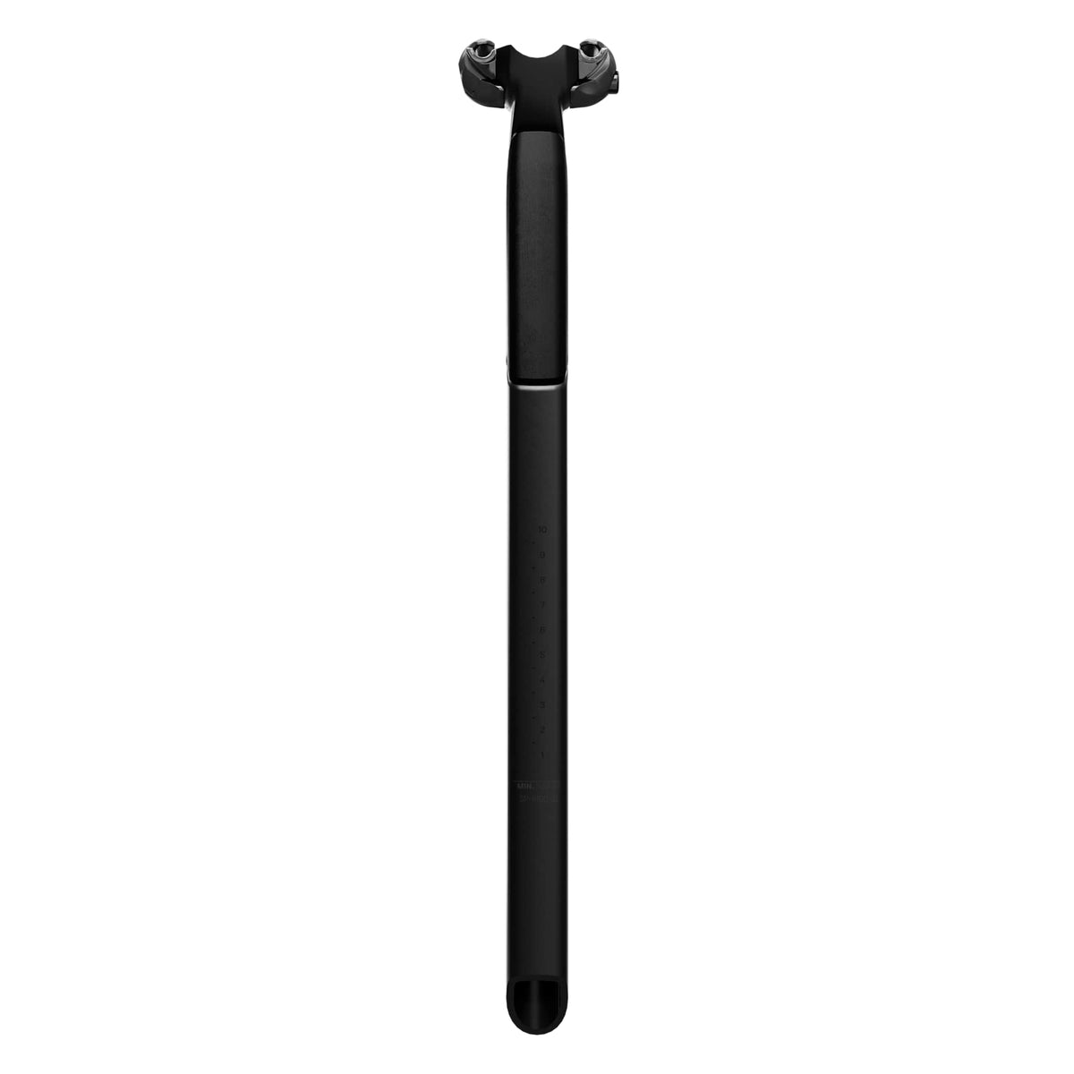 Syncros Seatpost SP-R101-CF, 0mm Offset