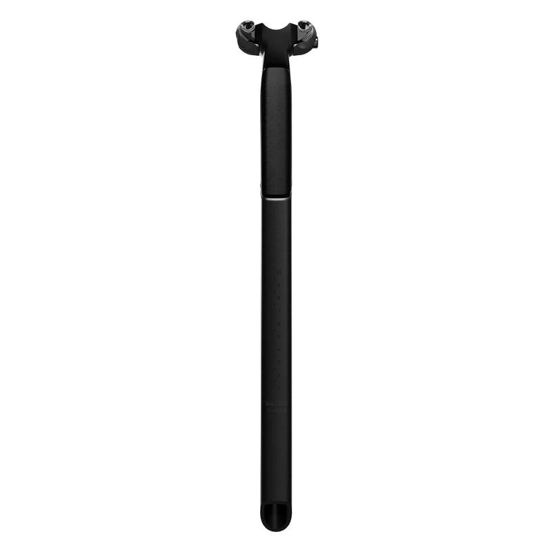 Syncros Seatpost SP-R101-CF, 0mm Offset