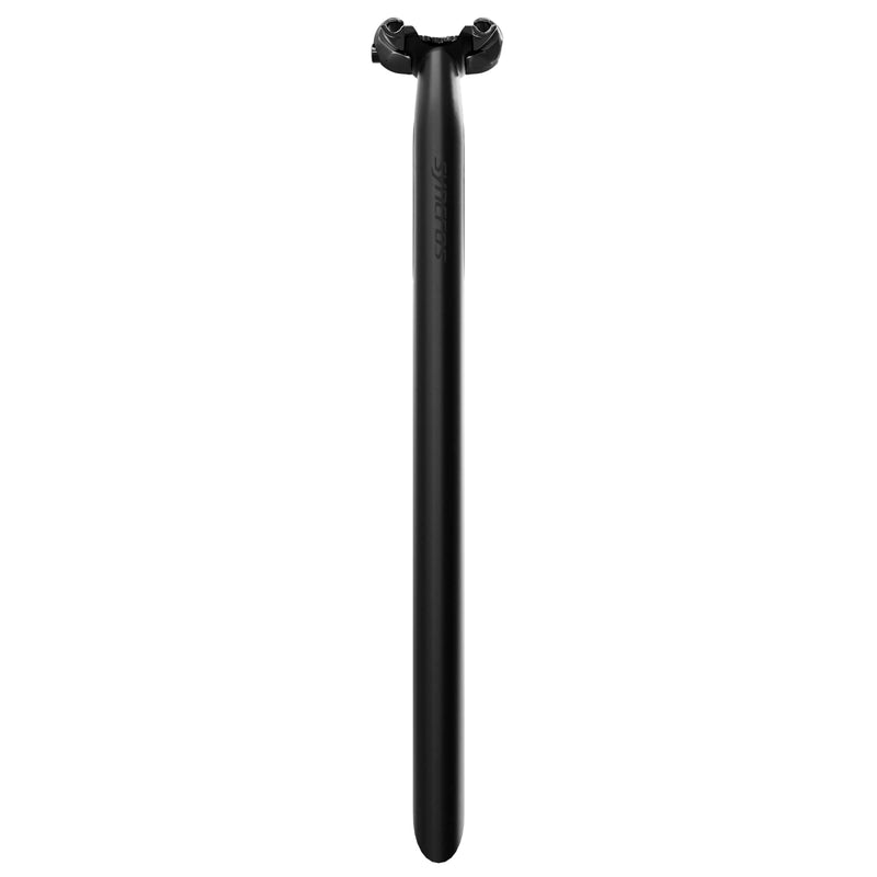 Syncros Seatpost SP-R101-CF, 0mm Offset
