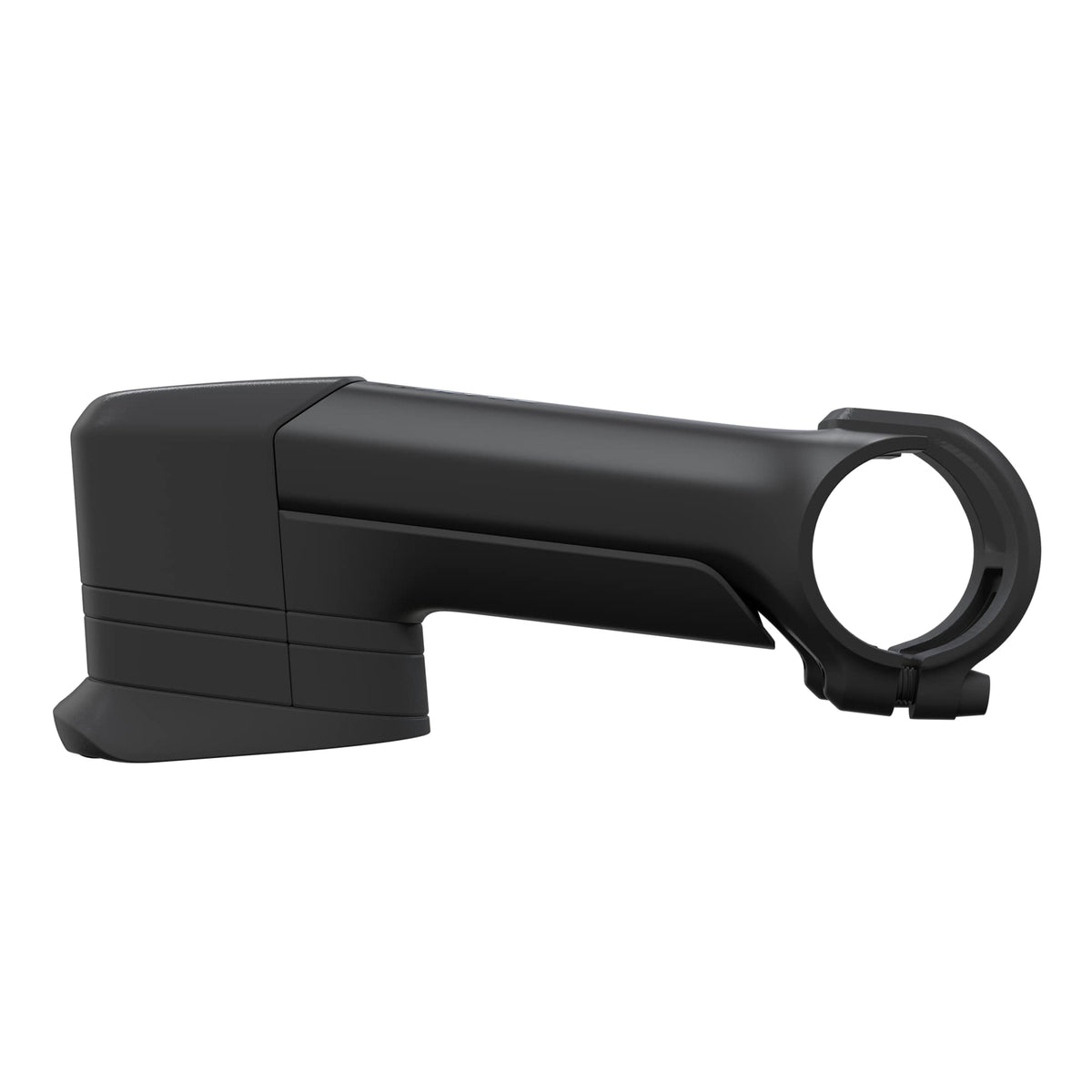 Syncros Stem ST-R100-AL