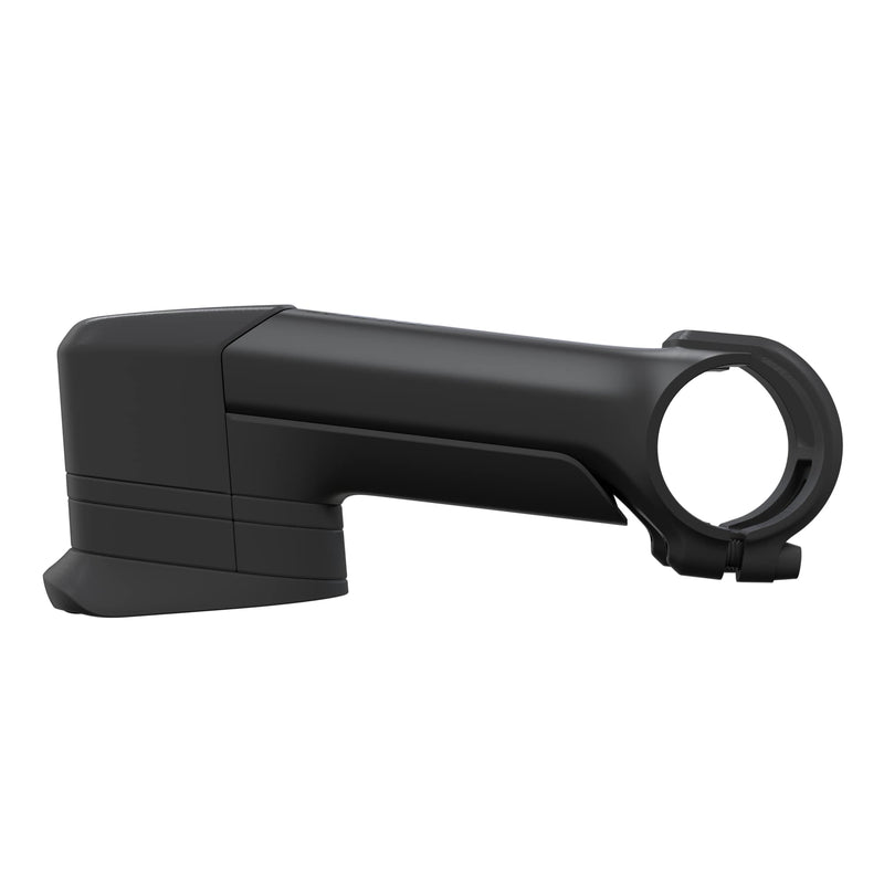 Syncros Stem ST-R100-AL