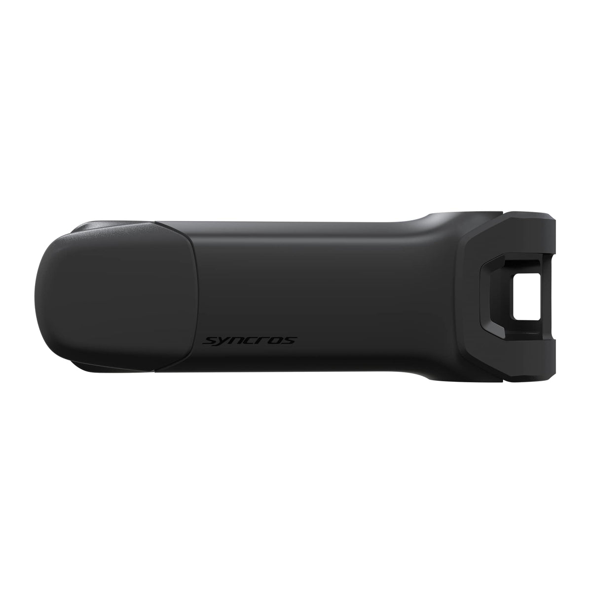 Syncros Stem ST-R100-AL