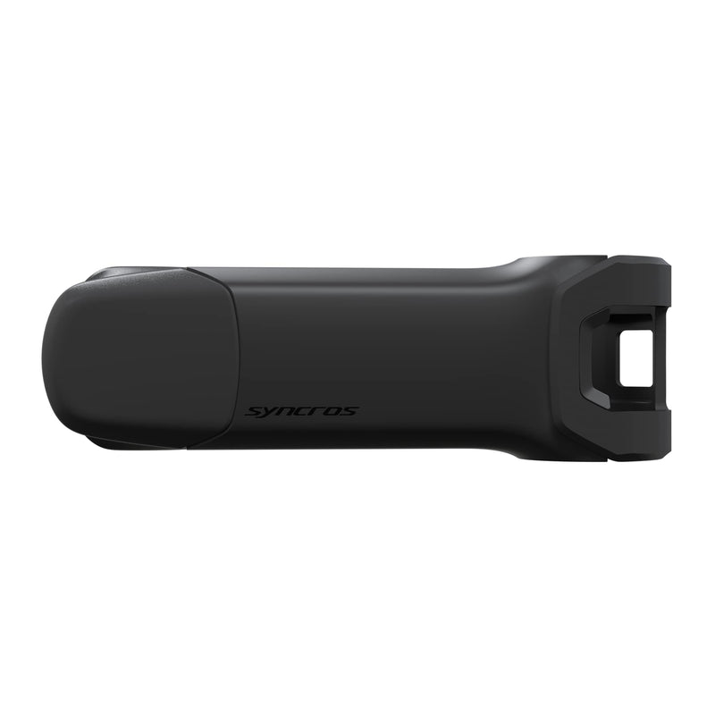 Syncros Stem ST-R100-AL
