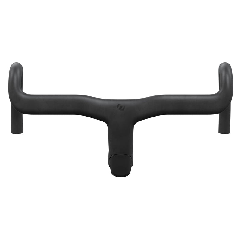 Syncros Cockpit IC-R100-SL, 380mm