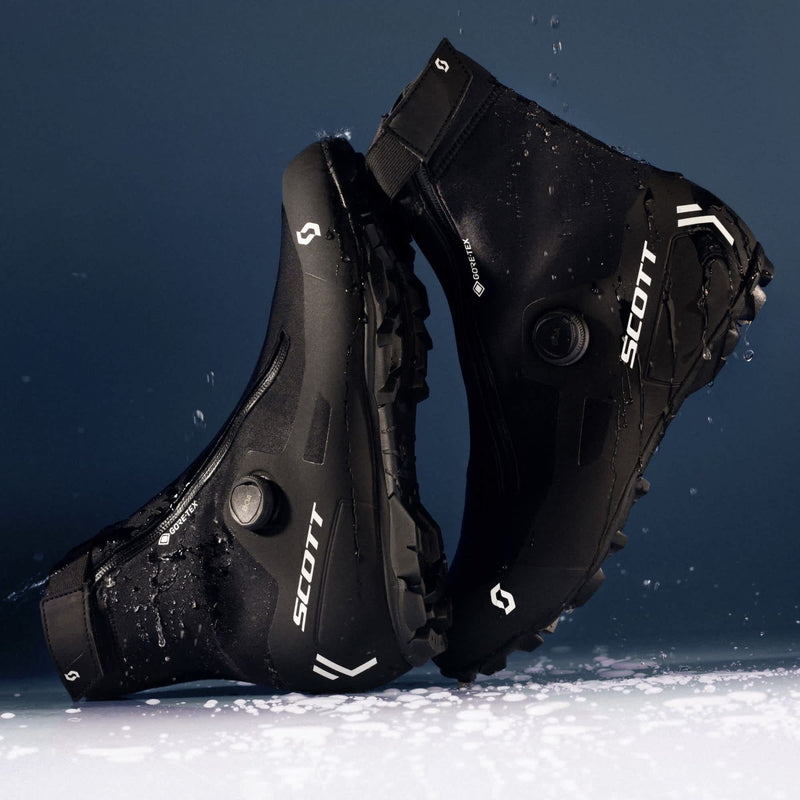 SCOTT Shoe Mtb Heater