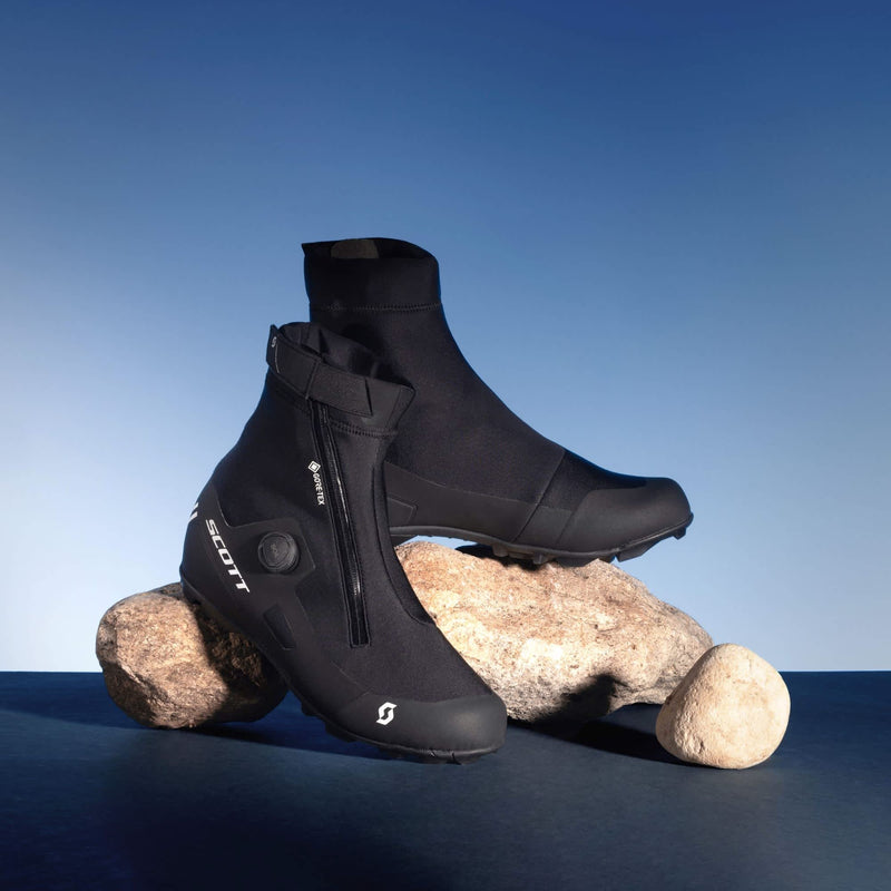 SCOTT Shoe Mtb Heater