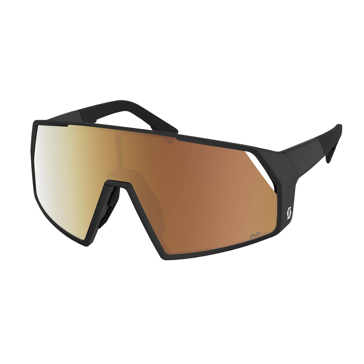 SCOTT Sunglasses Pro Shield LS