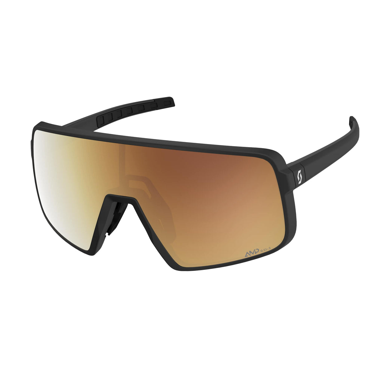SCOTT Sunglasses Torica Long Sleeve