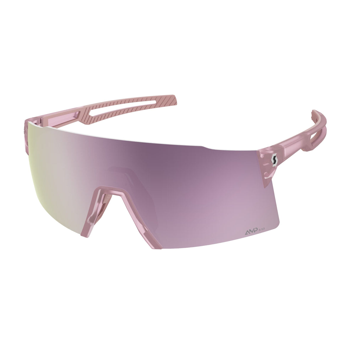 SCOTT Sunglasses Stride Compact