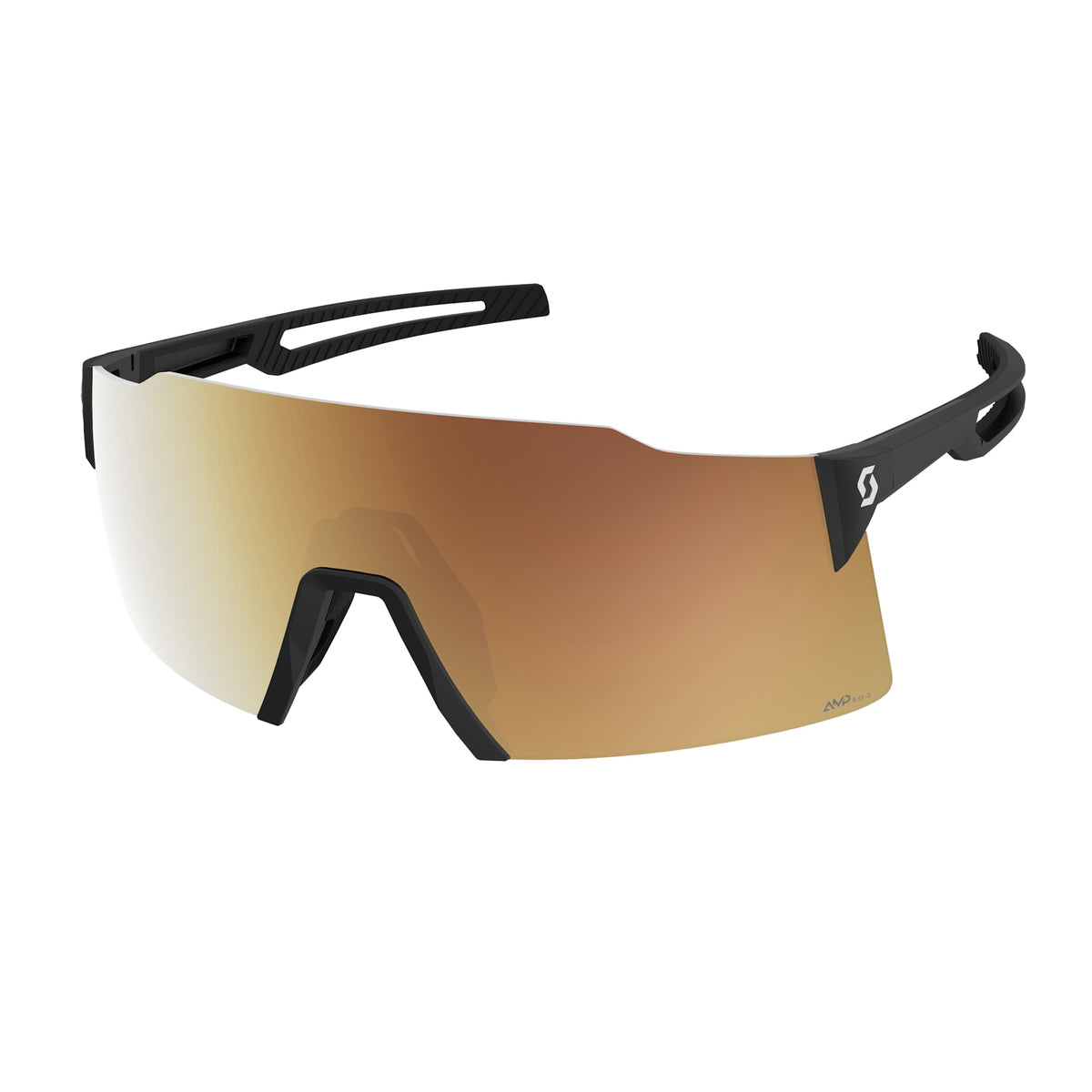 SCOTT Sunglasses Stride LS