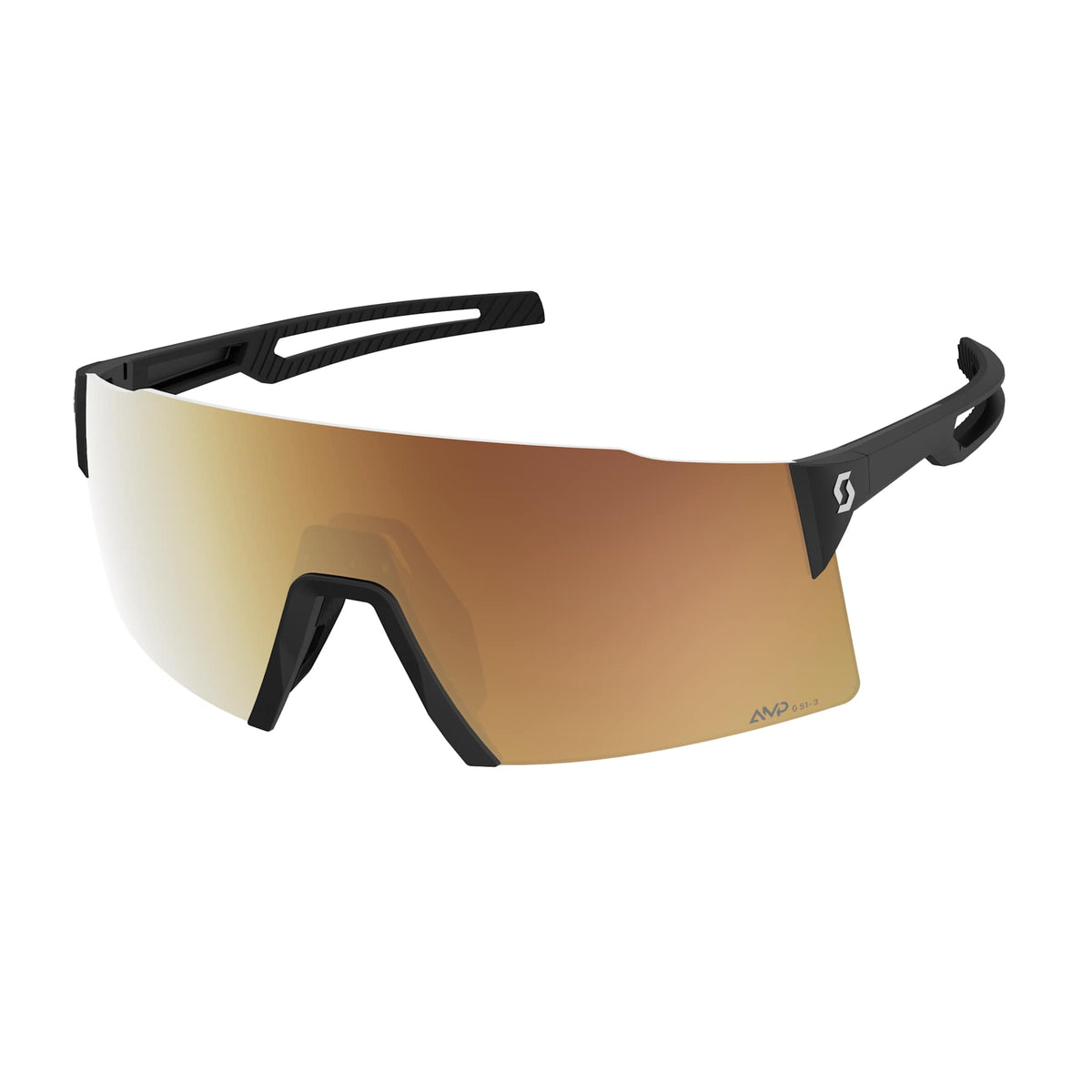SCOTT Sunglasses Stride Compact LS