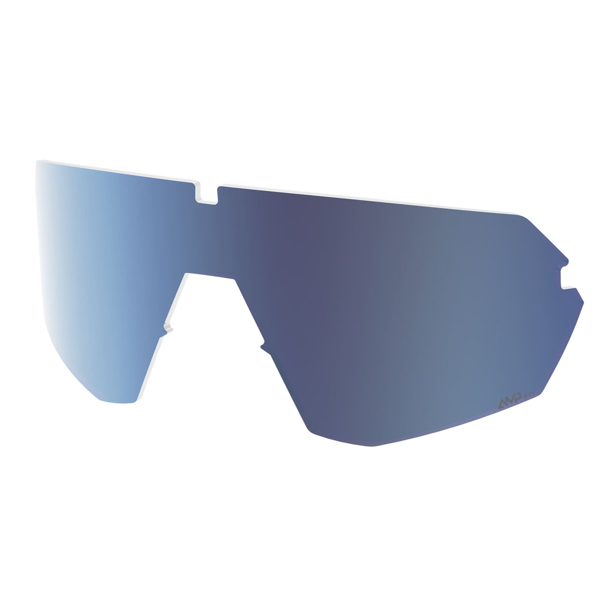 SCOTT Sunglasses Sport Shield