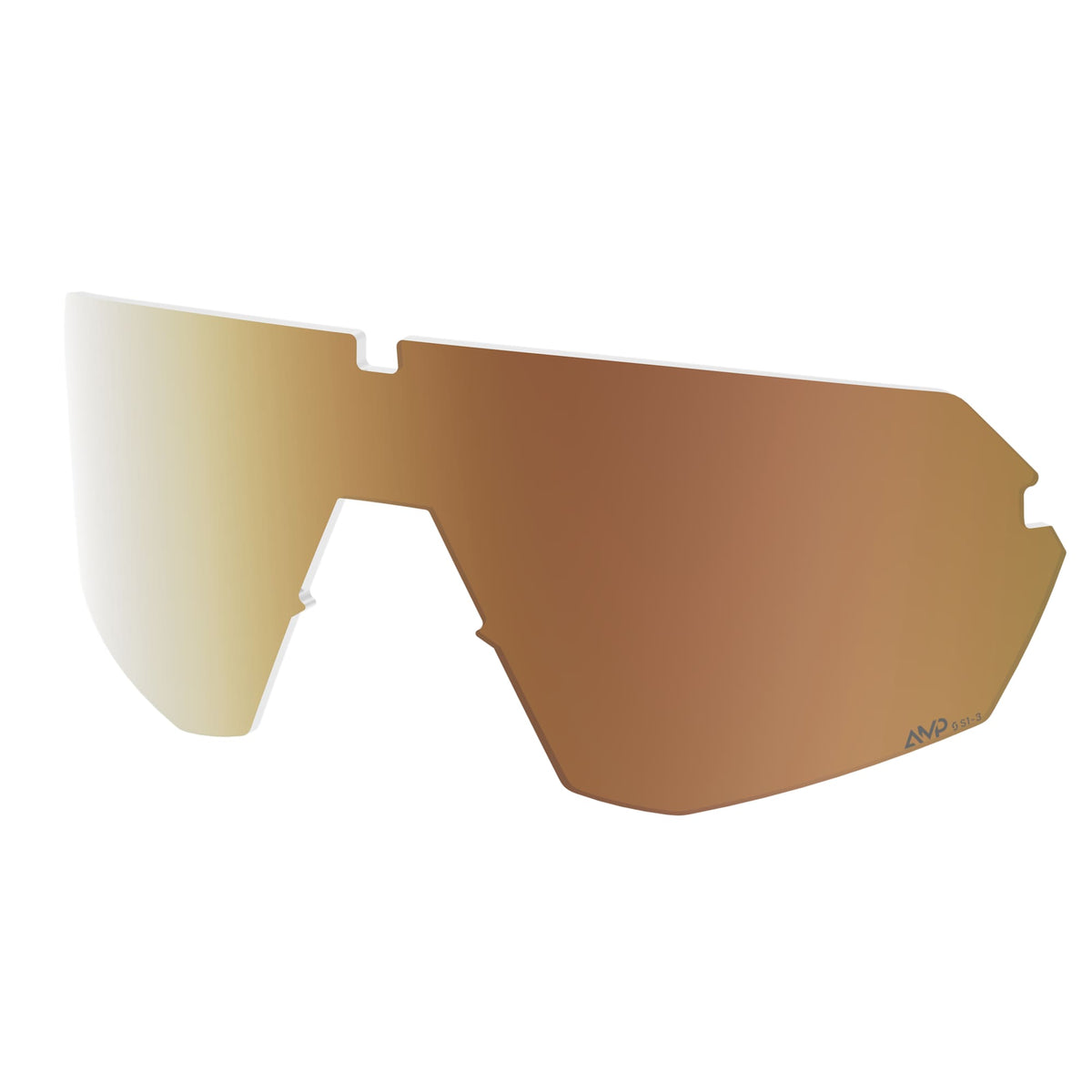 SCOTT Sunglasses Sport Shield