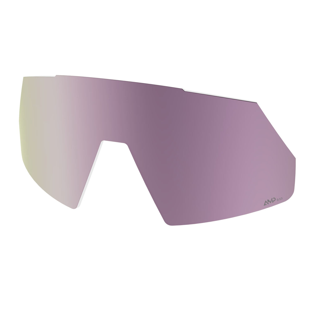 SCOTT Sunglasses Pro Shield