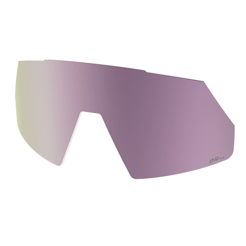 SCOTT Sunglasses Pro Shield