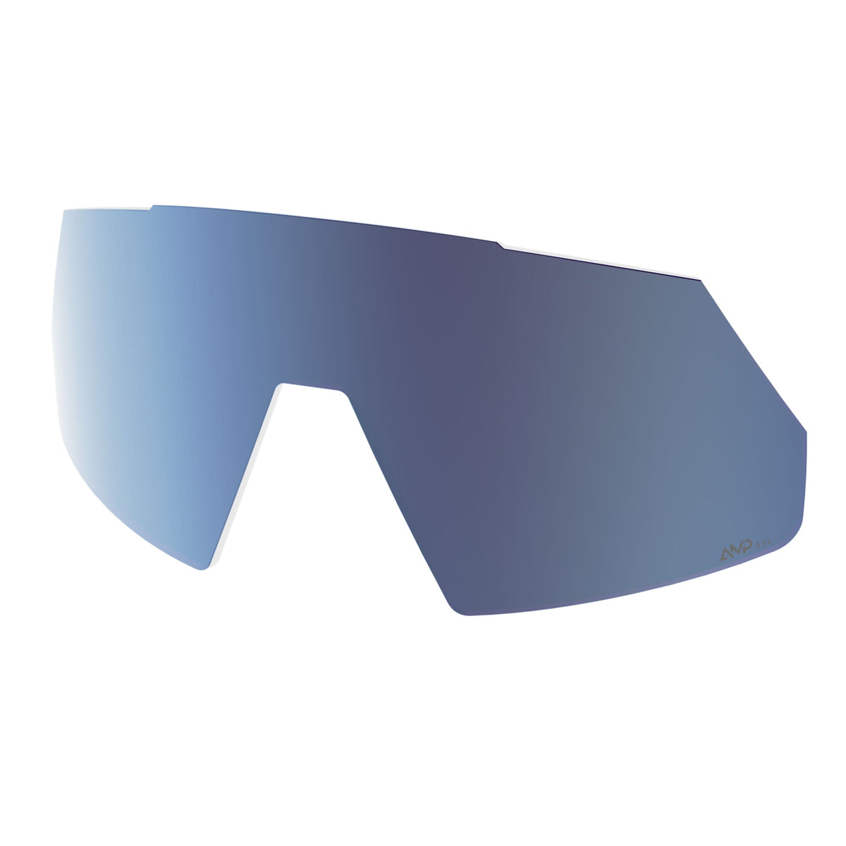 SCOTT Sunglasses Pro Shield