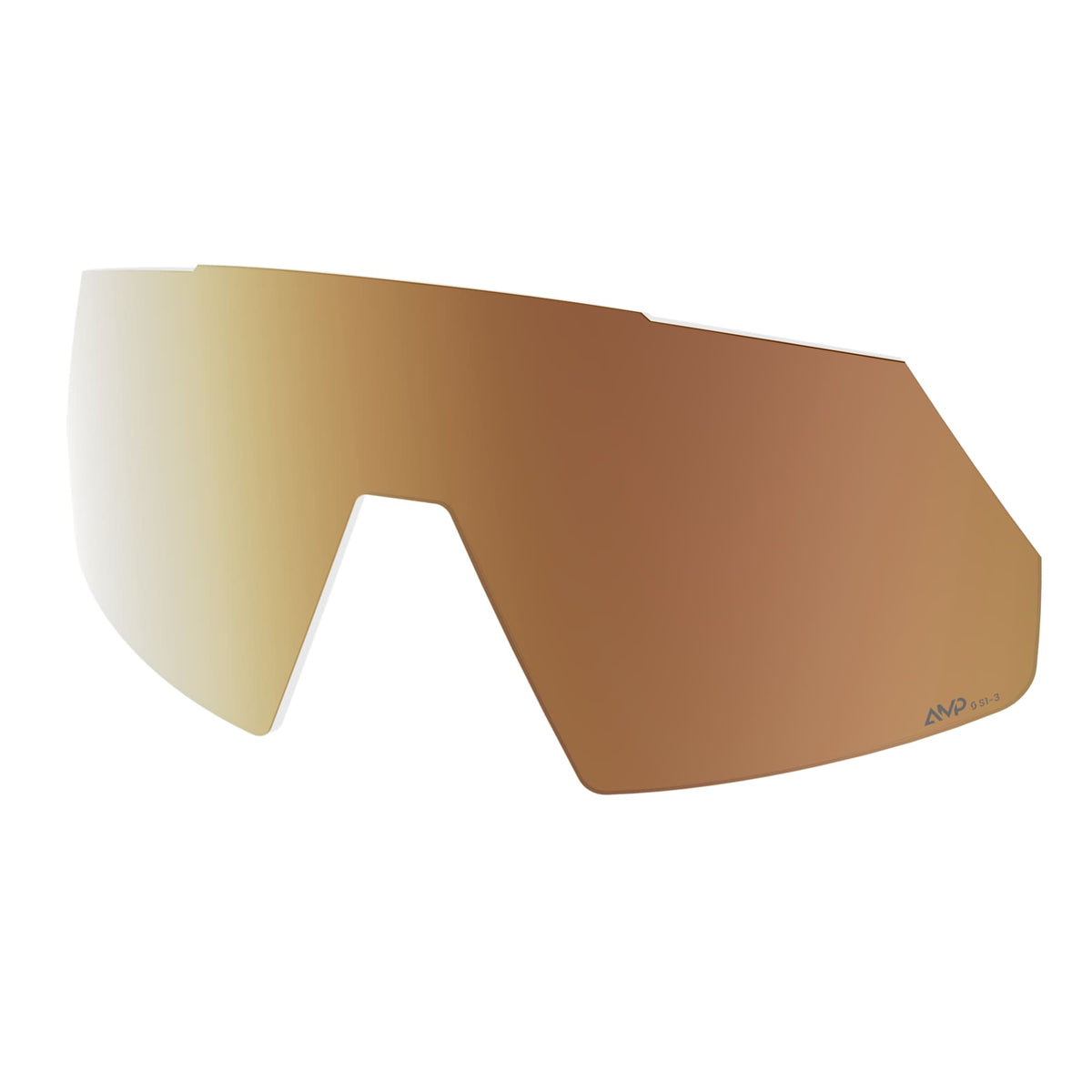 SCOTT Sunglasses Pro Shield