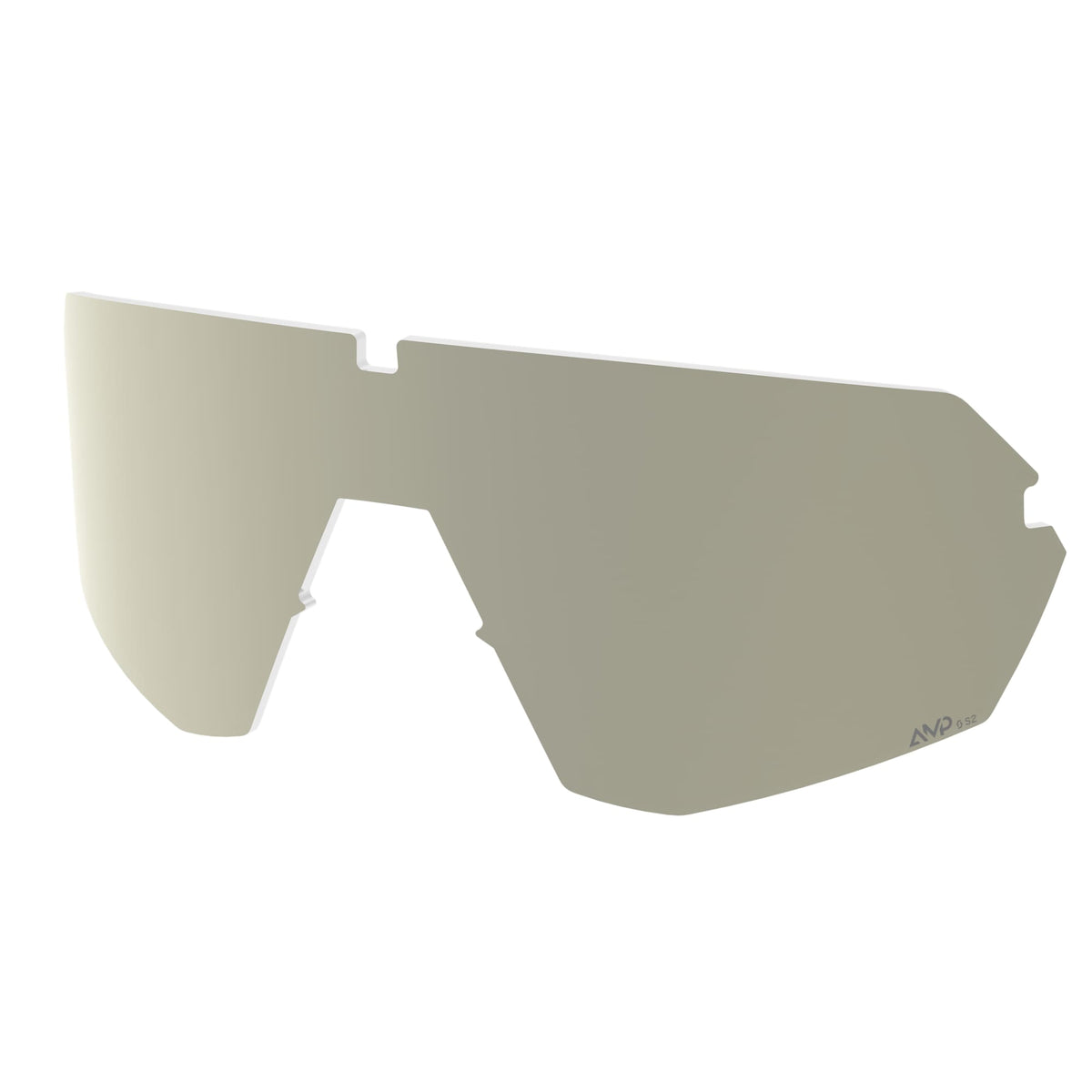 SCOTT Sunglasses Sport Shield