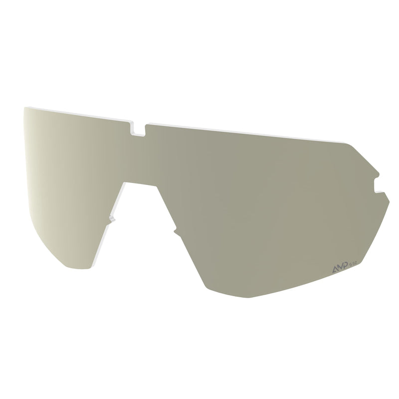 SCOTT Sunglasses Sport Shield
