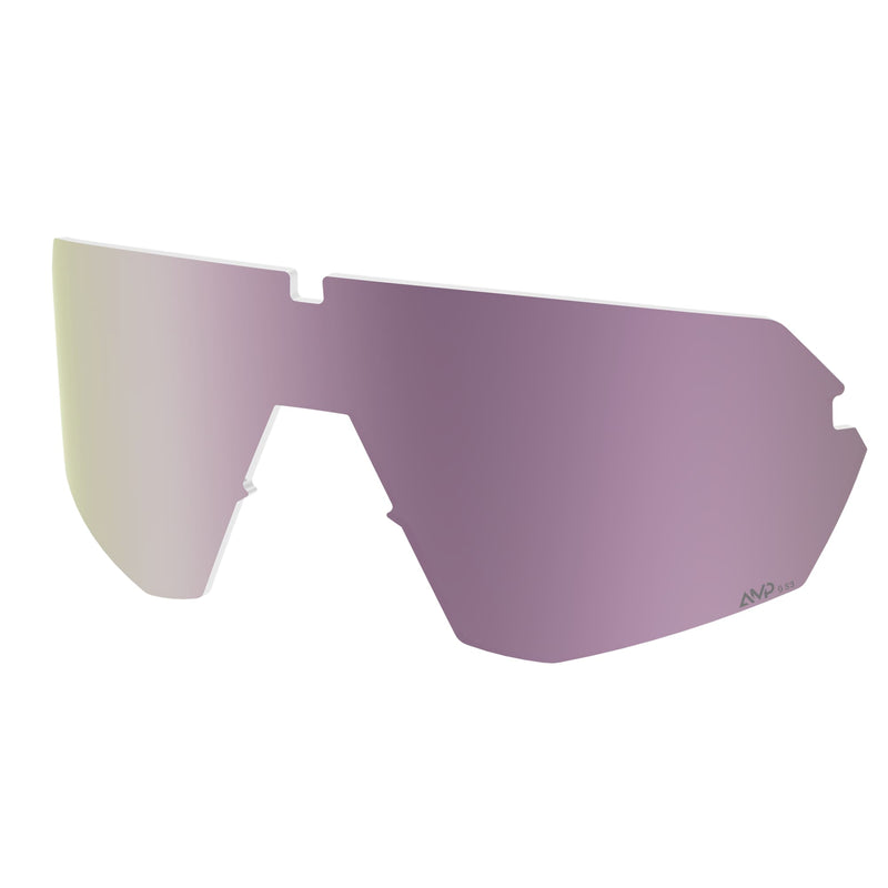 SCOTT Sunglasses Sport Shield