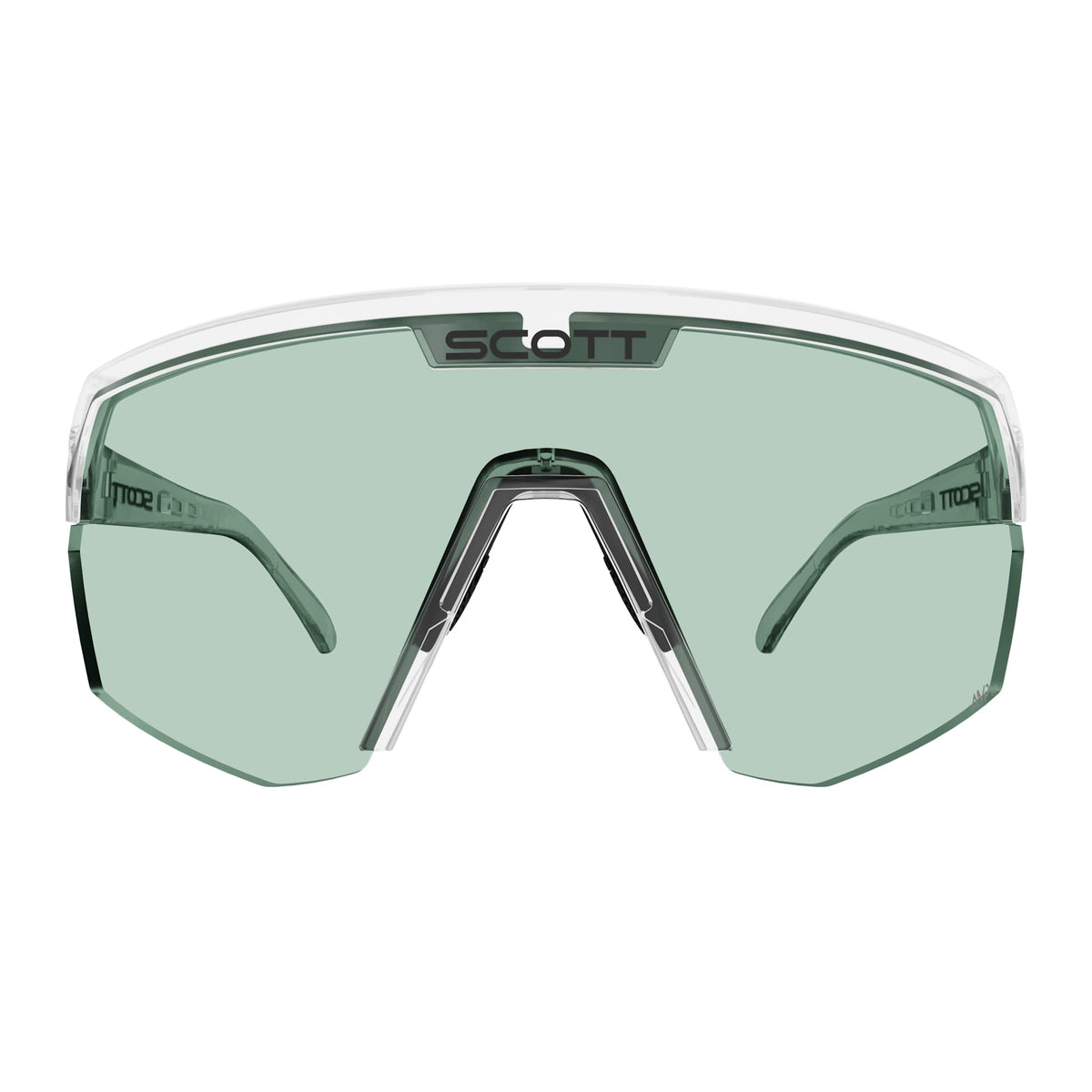 SCOTT Sunglasses Sport Shield