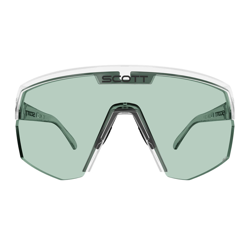 SCOTT Sunglasses Sport Shield