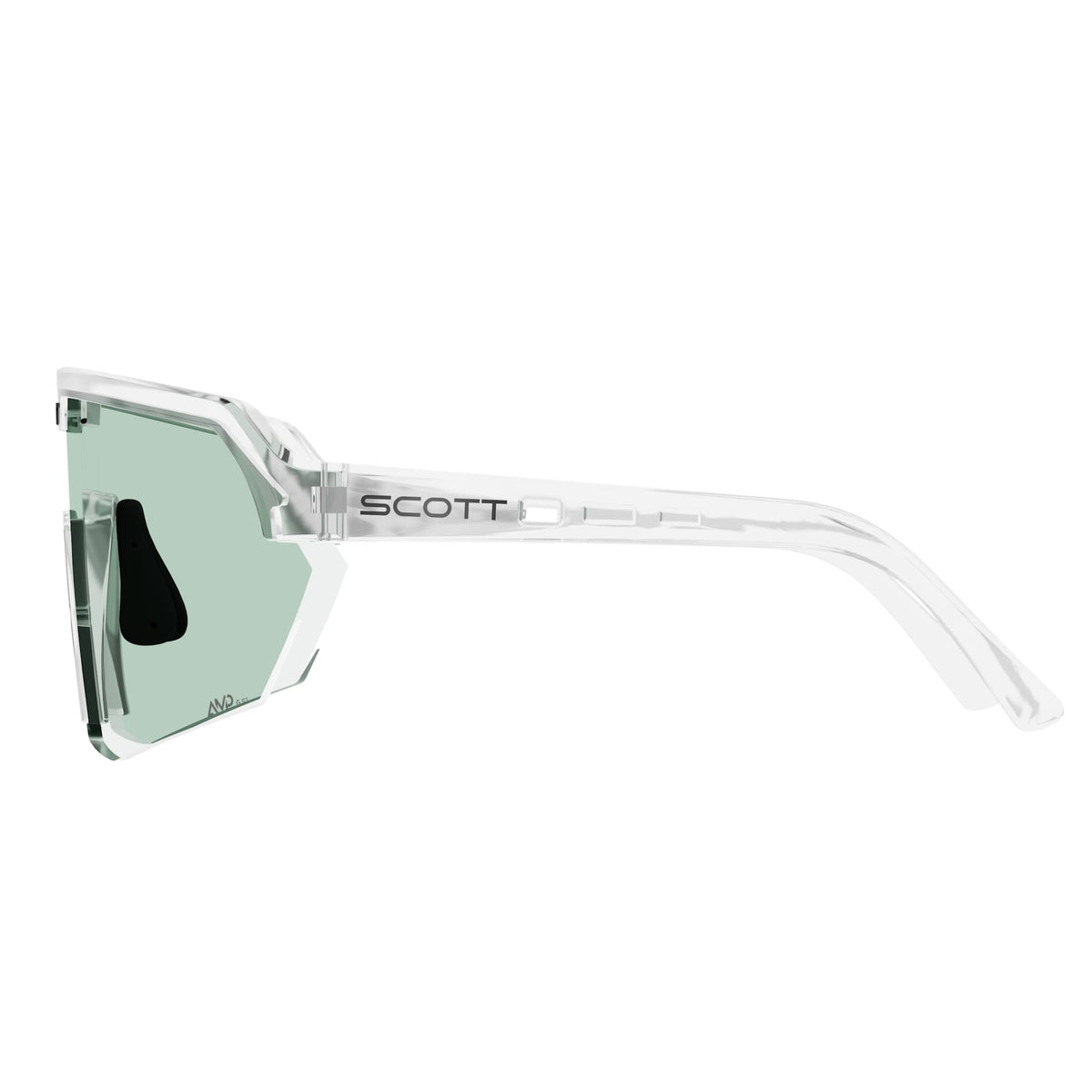 SCOTT Sunglasses Sport Shield