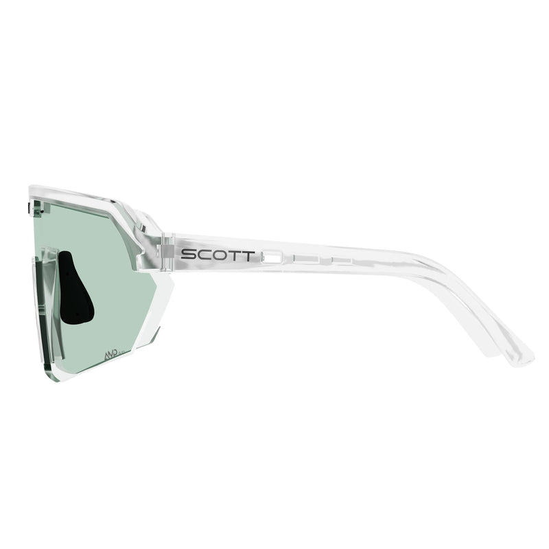 SCOTT Sunglasses Sport Shield