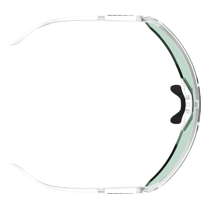 SCOTT Sunglasses Sport Shield