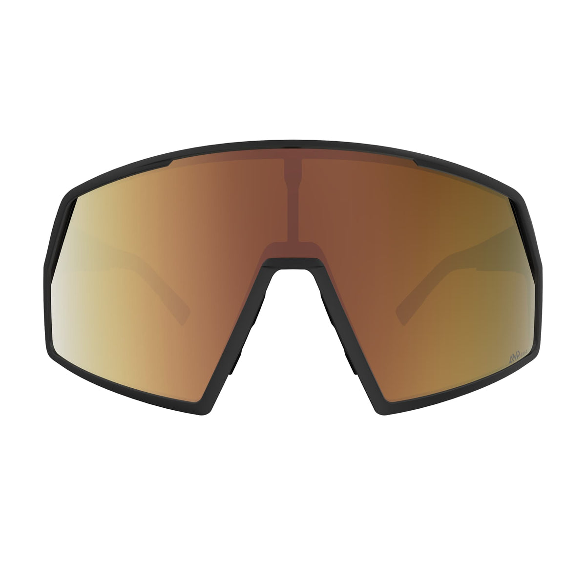 SCOTT Sunglasses Pro Shield LS