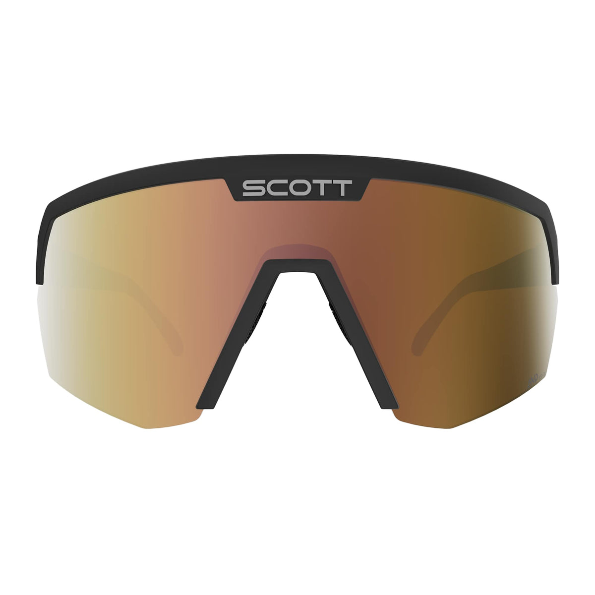 SCOTT Sunglasses Sport Shield Long Sleeve