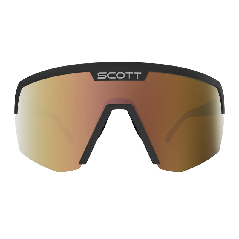 SCOTT Sunglasses Sport Shield Long Sleeve