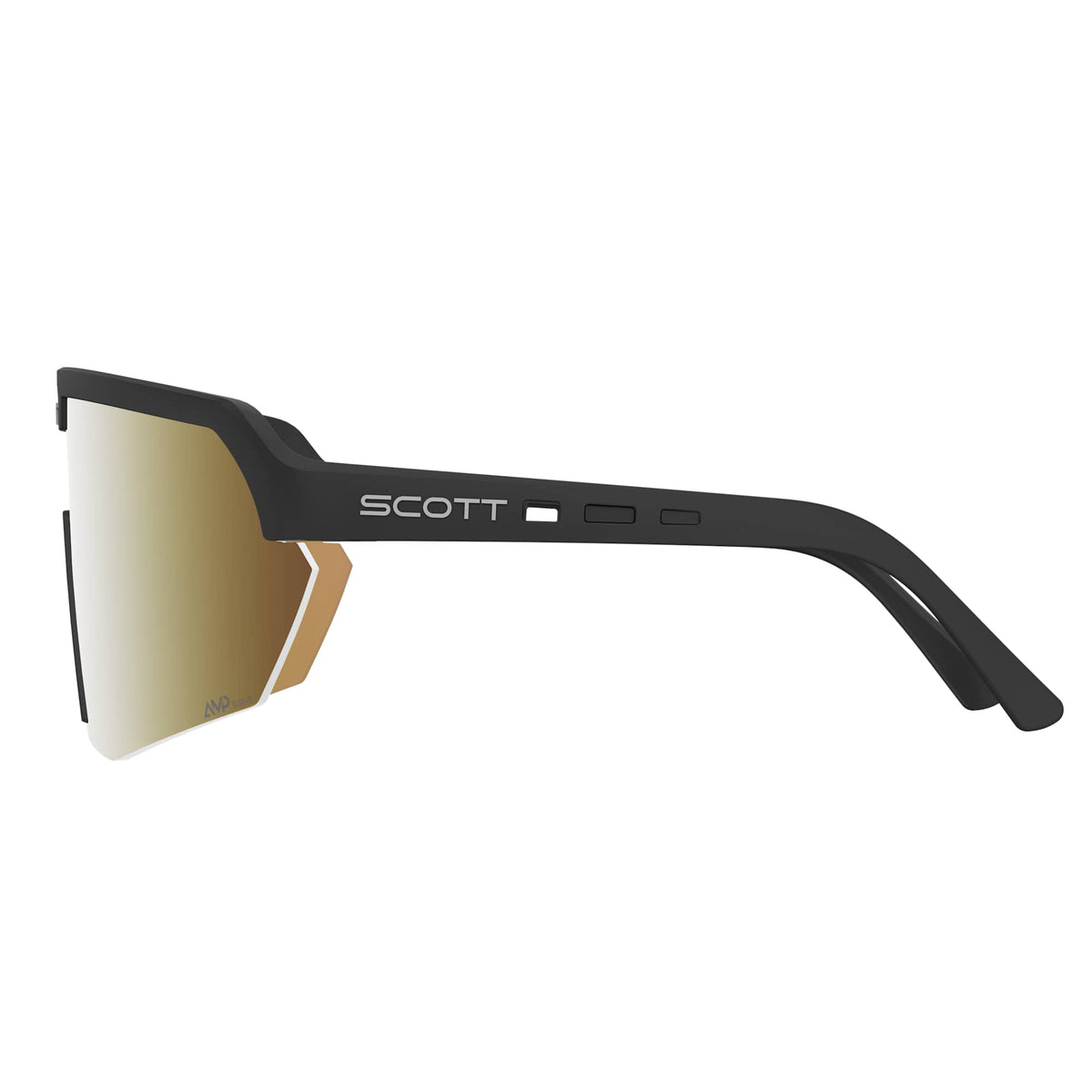 SCOTT Sunglasses Sport Shield Long Sleeve