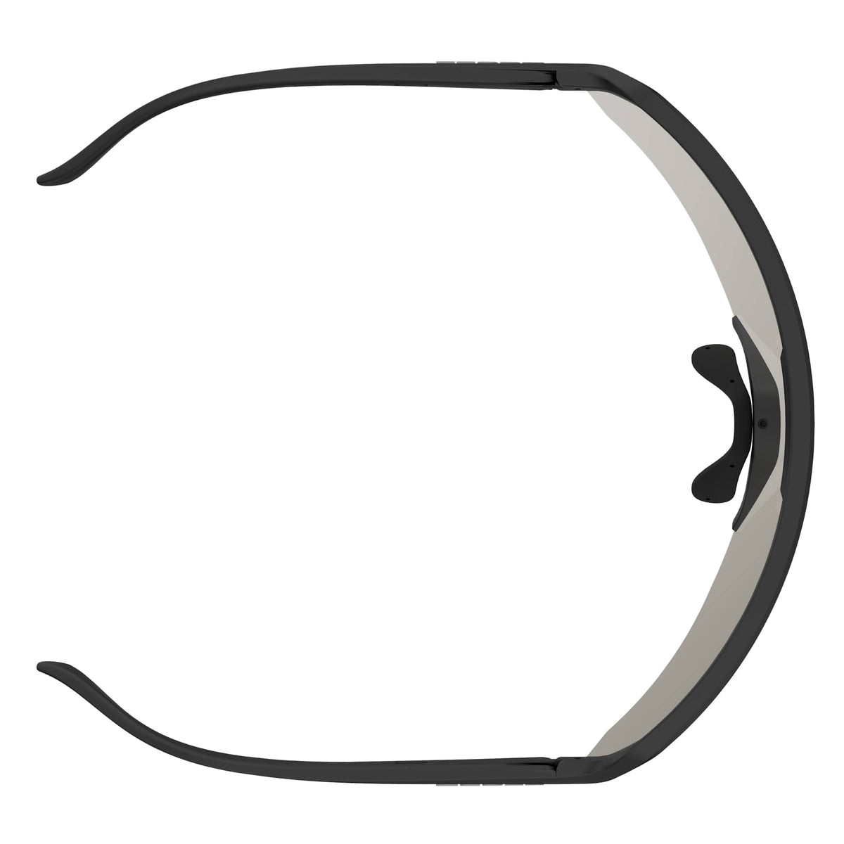 SCOTT Sunglasses Sport Shield Long Sleeve