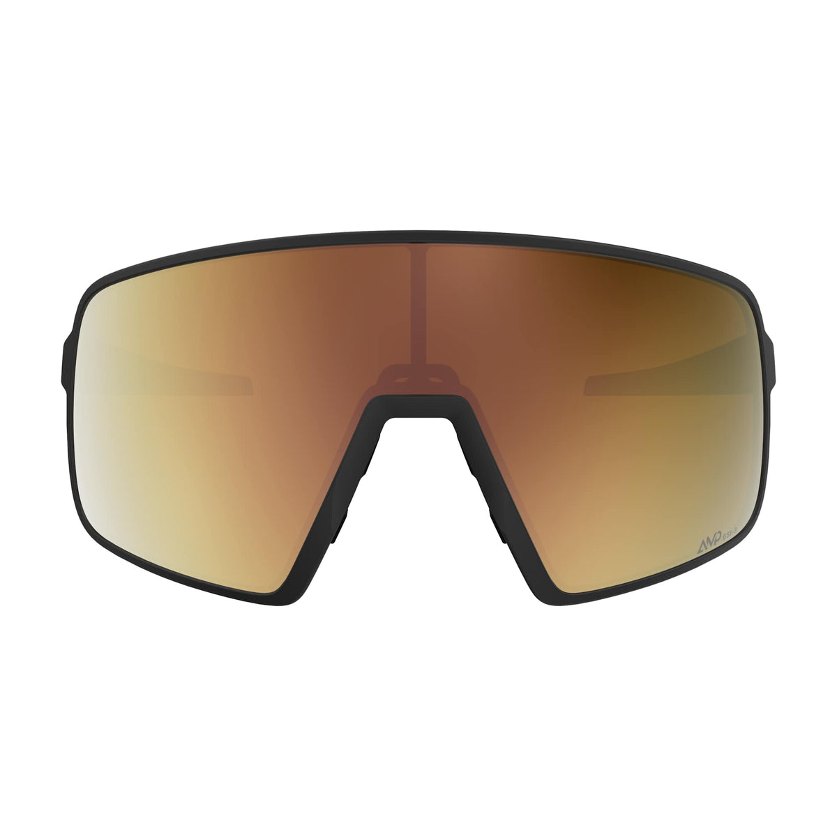 SCOTT Sunglasses Torica Long Sleeve