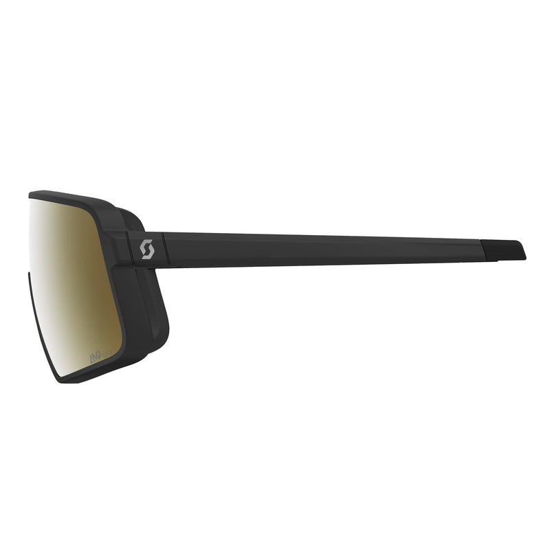 SCOTT Sunglasses Torica Long Sleeve