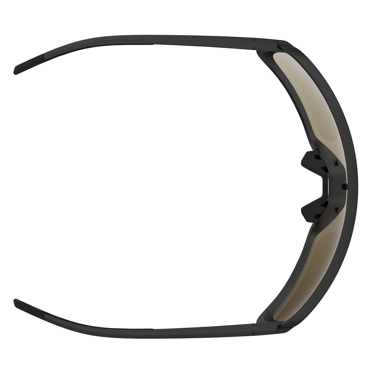 SCOTT Sunglasses Torica Long Sleeve