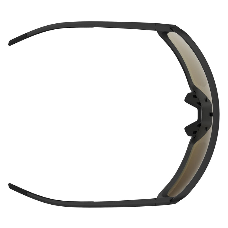 SCOTT Sunglasses Torica Long Sleeve